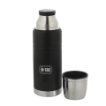 Termos 750ml M-Tac Black 2.jpg