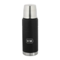 Termos 750ml M-Tac Black 3.jpg