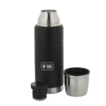 Termos 750ml M-Tac Black 1.jpg