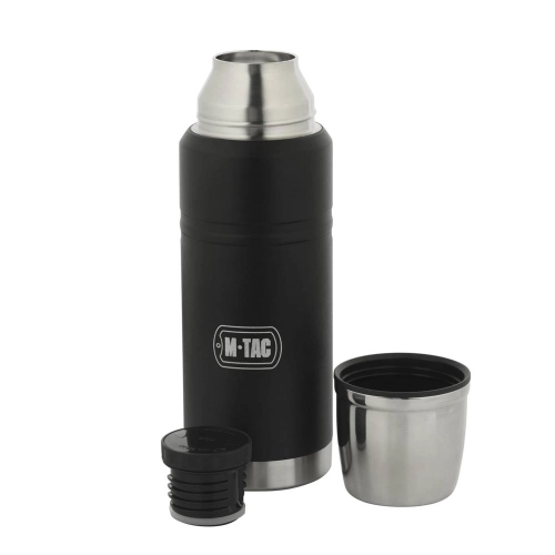 Termos 750ml M-Tac Black 1.jpg