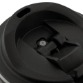 Kubek Termiczny z Zaworem 450ml M-Tac Black 2.jpg