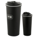 Kubek Termiczny z Zaworem 450ml M-Tac Black 3.jpg