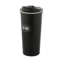 Kubek Termiczny z Zaworem 450ml M-Tac Black 1.jpg