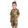Spodnie Krótkie BDU Junior Morowo Multicamo 1.jpg