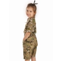 Spodnie Krótkie BDU Junior Morowo Multicamo 2.jpg