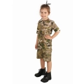 Spodnie Krótkie BDU Junior Morowo Multicamo 3.jpg