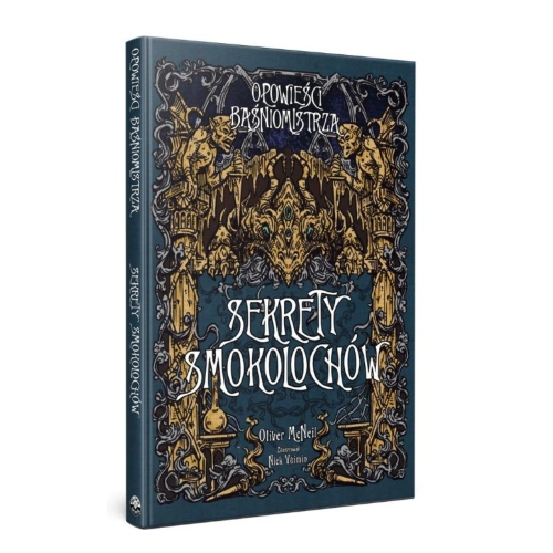 Sekrety Smokolochów.jpg
