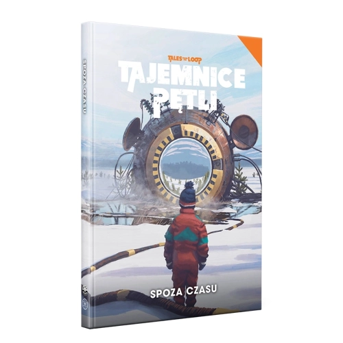 Tajemnice Pętli Spoza Czasu.jpg