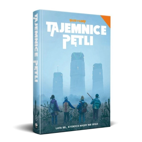 Tajemnice Pętli.jpg