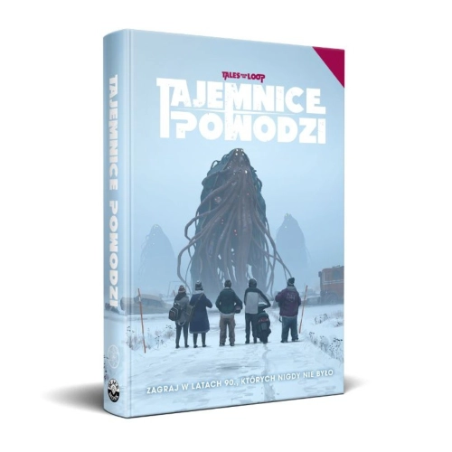 tajemnice powodzi.jpg