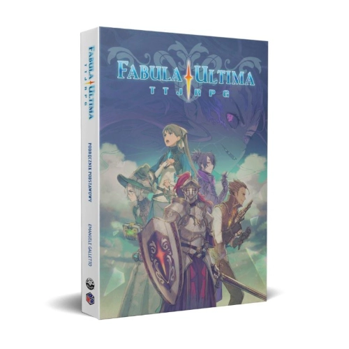 fabula ultima.jpg