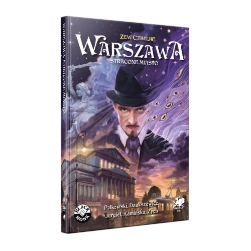 warszawa.jpg