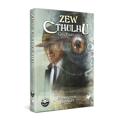 podręcznik badacza.jpg