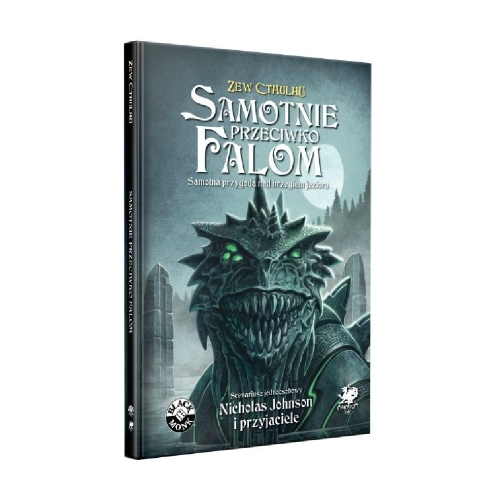 samotnie przeciwko falom.jpg