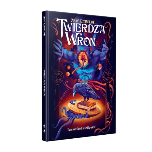 twierdza wron.jpg