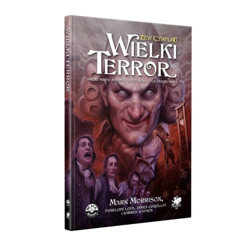 wielki terror.jpg