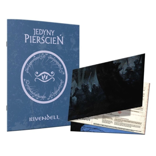 ekran mistrza rivendell jedyny pierścień.jpg