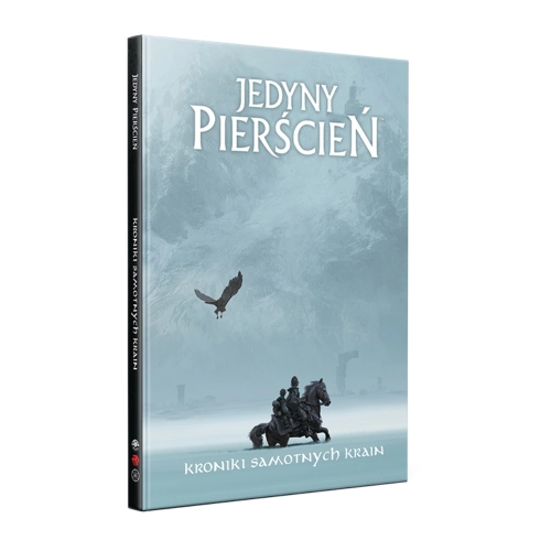 jedyny pierścień kroniki samotnych krain.jpg