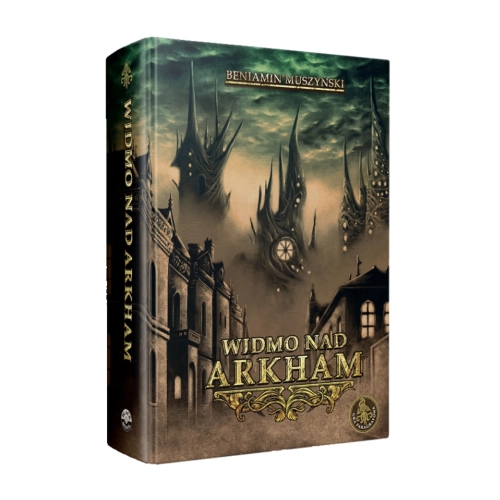 widmo nad arkham.jpg