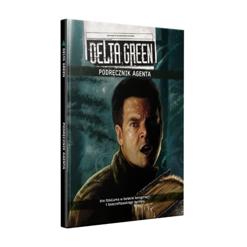 delta green podręcznik agenta.jpg