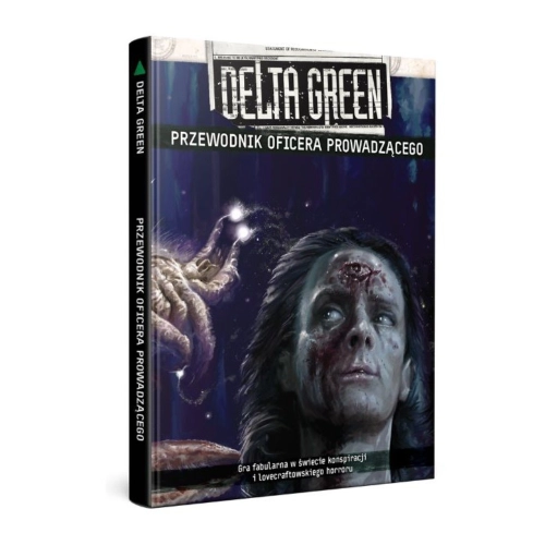 delta green przewodnik oficera prowadzącego.jpg