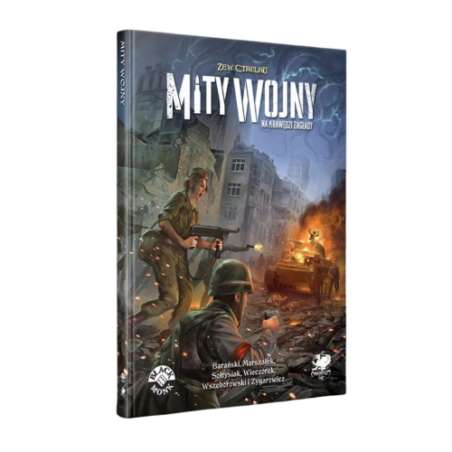 mity wojny.jpg