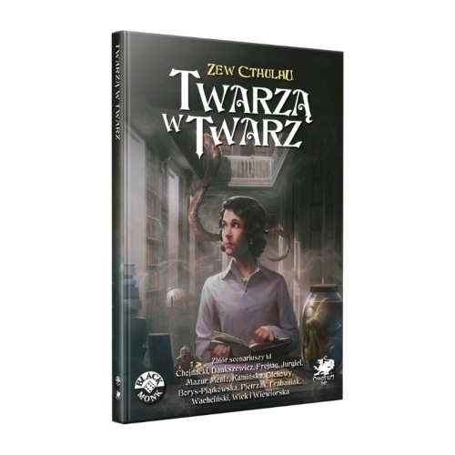 twarzą w twarz.jpg