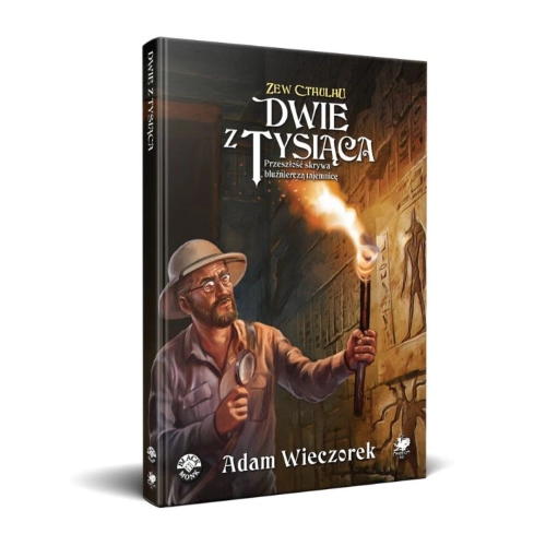 dwie z tysiąca.jpg