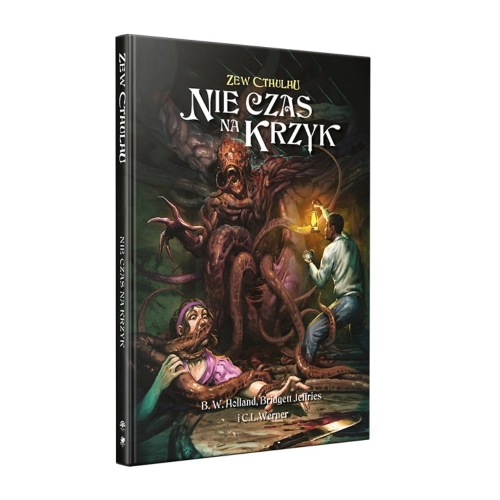 nie czas na krzyk.jpg