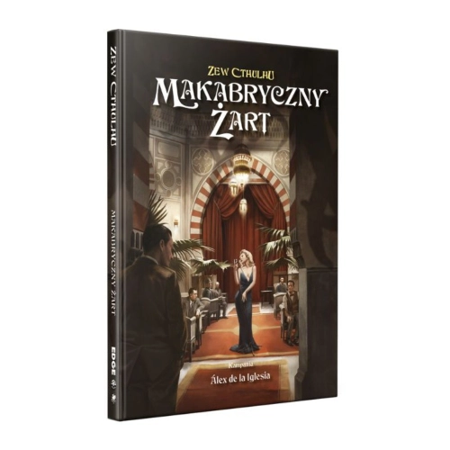 makabryczny żart.jpg