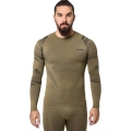 Koszulka Spaio Tactical Męska Forest Green 3.jpg