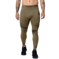 Spodnie Spaio Tactical Męskie Forest Green 3.jpg