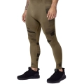 Spodnie Spaio Tactical Męskie Forest Green 2.jpg