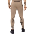 Spodnie Spaio Tactical Męskie Sand 3.jpg