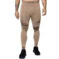 Spodnie Spaio Tactical Męskie Sand 4.jpg