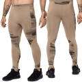 Spodnie Spaio Tactical Męskie Sand 1.jpg