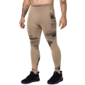 Spodnie Spaio Tactical Męskie Sand 2.jpg