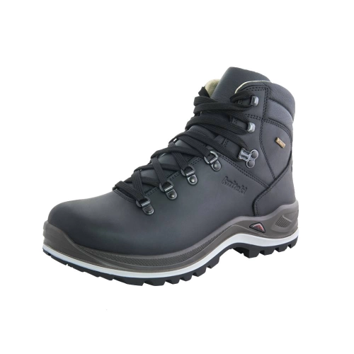 Buty Kaiteki 13701D6G Dakar Ranger Nero 2.jpg