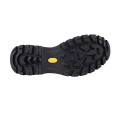Buty Kaiteki 13701D6G Dakar Ranger Nero 3.jpg