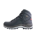 Buty Kaiteki 13701D6G Dakar Ranger Nero 1.jpg