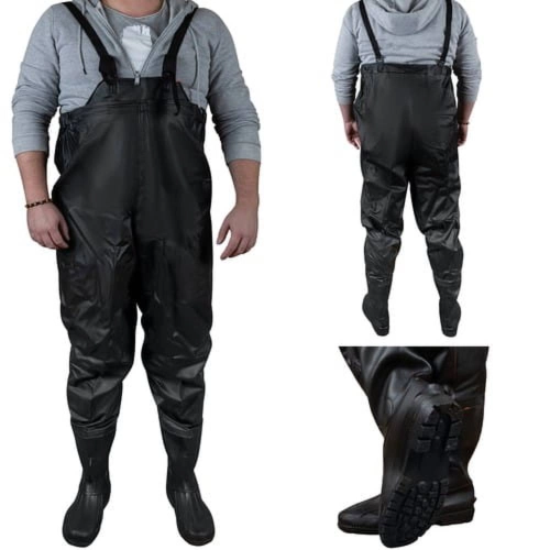 Spodniobuty Wędkarskie Wodery 1.jpg
