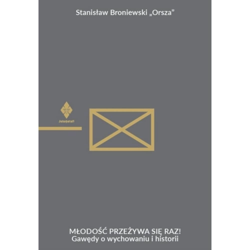Młodość Przeżywa się Raz! S.Broniewski ORSZA.jpg