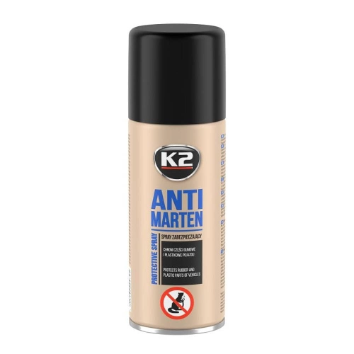 Spray Anti Marten K2 Odstraszacz na Kuny 400ml.jpg