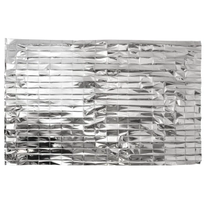 Folia NRC Termiczna Silver - Meteor