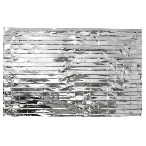 Folia NRC Termiczna Silver - Meteor 4.jpg
