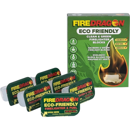 Paliwo Żelowe Fire Dragon 6szt Mil-Tec.jpg