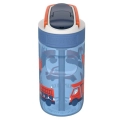 Butelka Tritan Kambukka Lagoon 400ml Road Dogs 3.jpg
