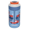 Butelka Tritan Kambukka Lagoon 400ml Road Dogs 4.jpg