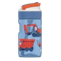 Butelka Tritan Kambukka Lagoon 400ml Road Dogs 5.jpg