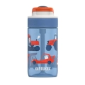 Butelka Tritan Kambukka Lagoon 400ml Road Dogs 1.jpg